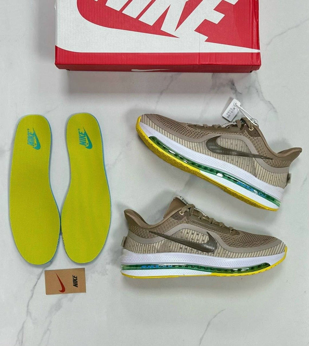 кроссовок nike,nike кроссовки,nike pegasus premium,кроссовки,кроссовки оригинальные