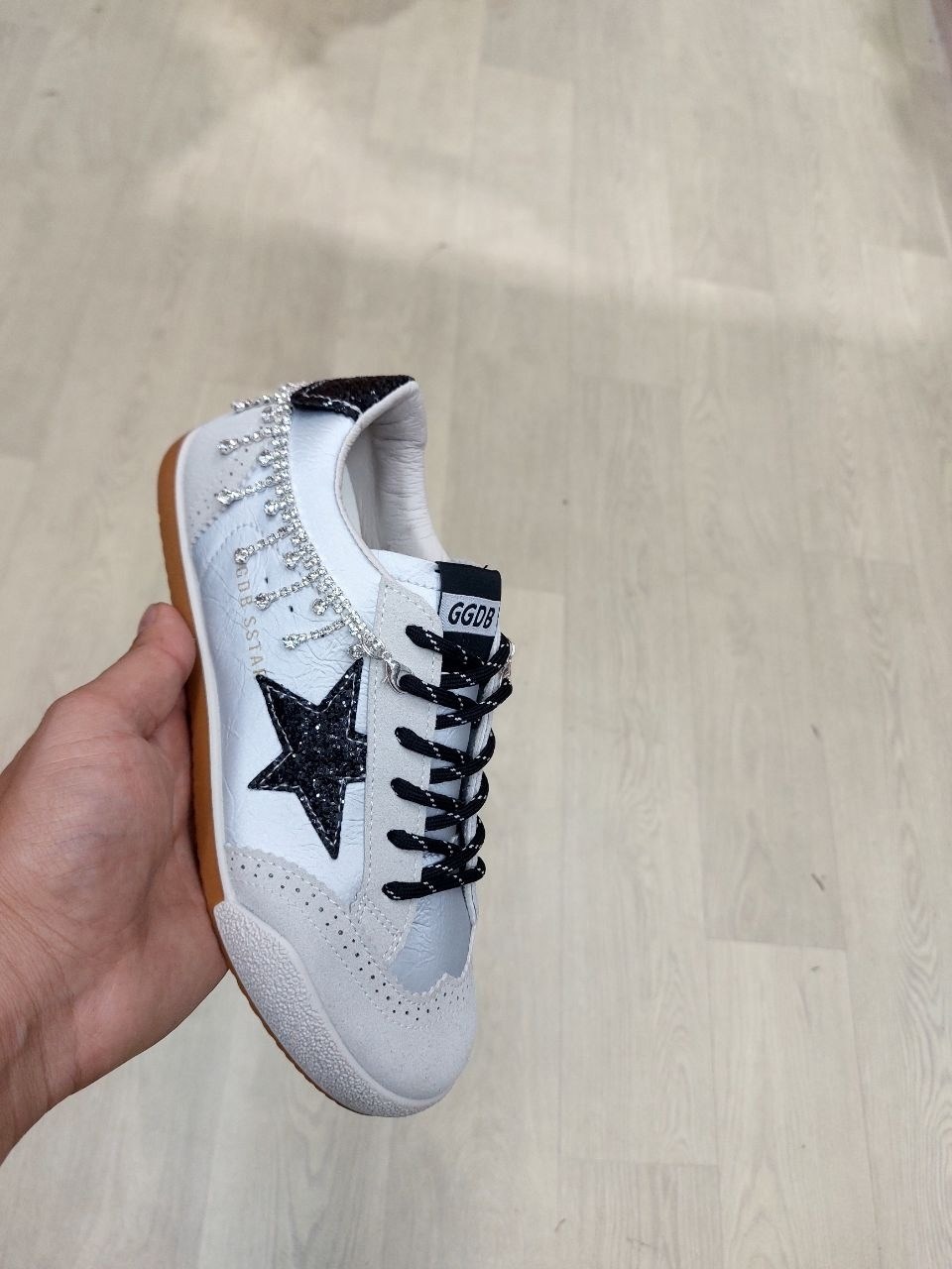 golden goose кроссовки,кеды golden goose,,кеды голден гус,golden goose super star