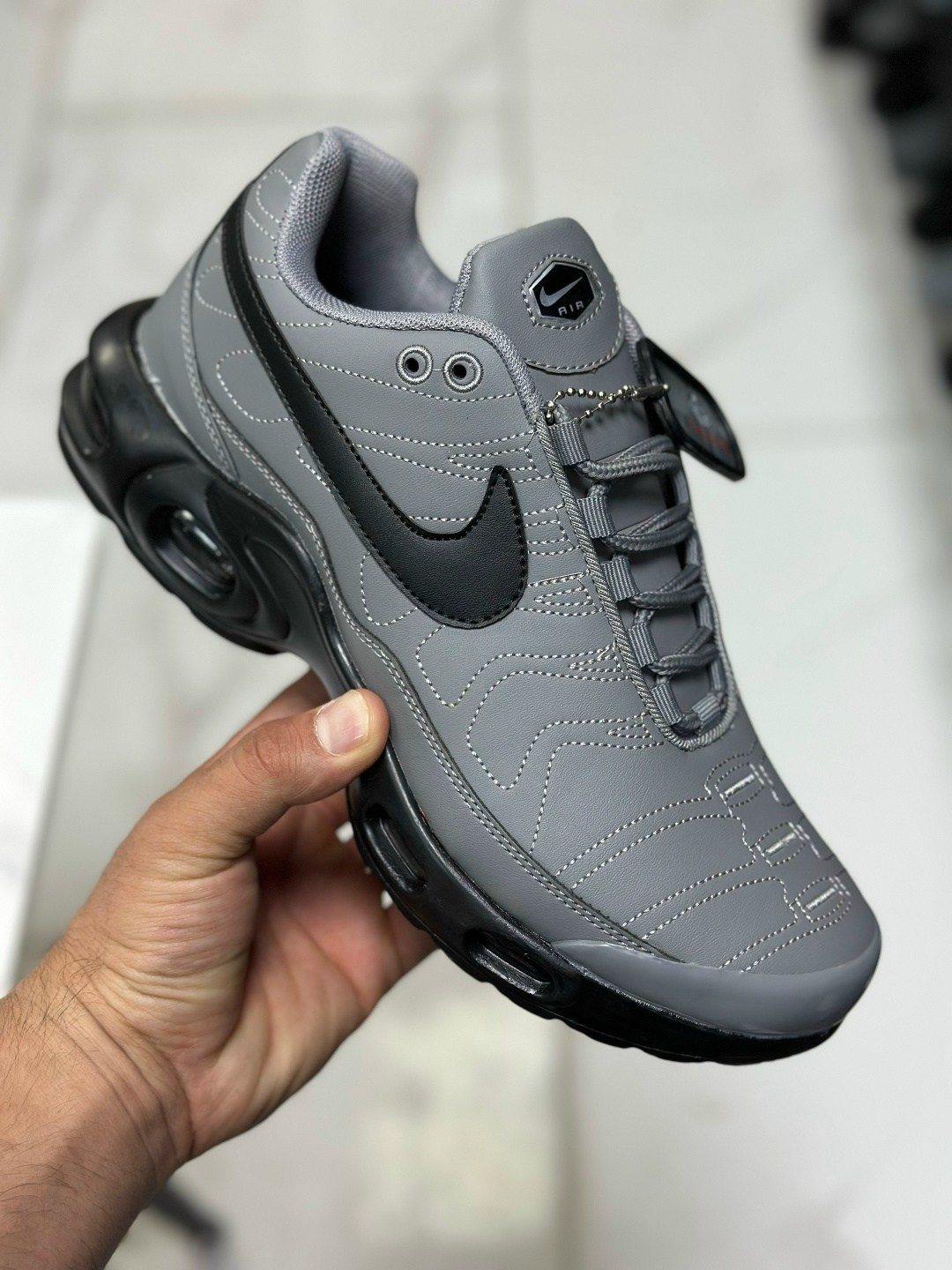 кроссовки nike air max plus tn,nike air max plus tn,кроссовки nike air max plus,мужской кроссовки,мужской обуви