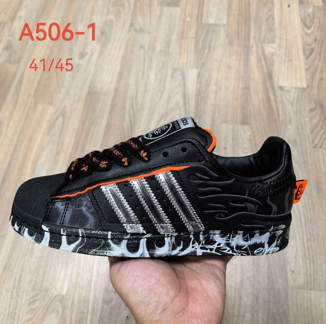 adidas originals superstar,адидас супер стар,,адидас суперстар коллаборации,adidas originals кроссовки x bape superstar 80s