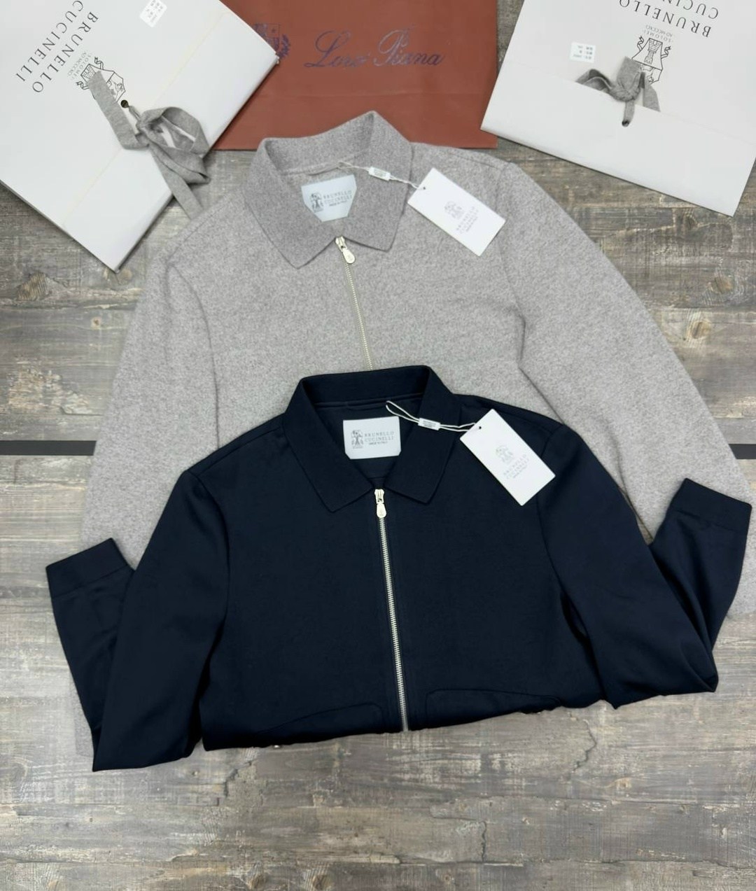 кардиган loro piana,кардиган мужской,брендовые кофты,кардиган,мужская кофта