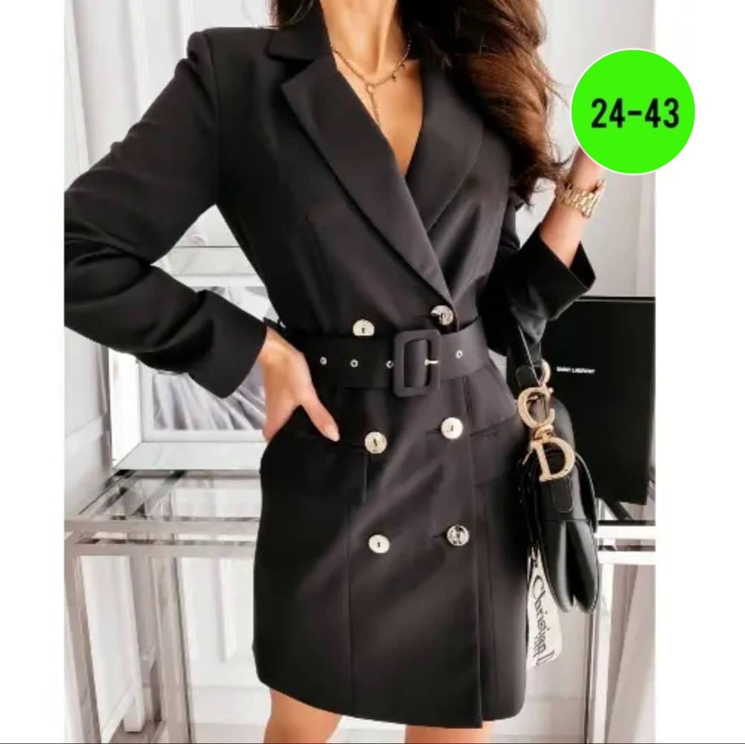 платье-пиджак женское,пиджак-платье красное,платье пиджак,платье женское,платье женское красное