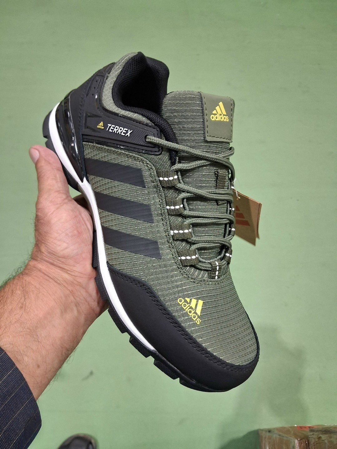 кроссовки адидас терекс мужские,кроссовки adidas мужские,кроссовки adidas,кроссовки мужские adidas terrex,зимние кроссовки adidas terrex