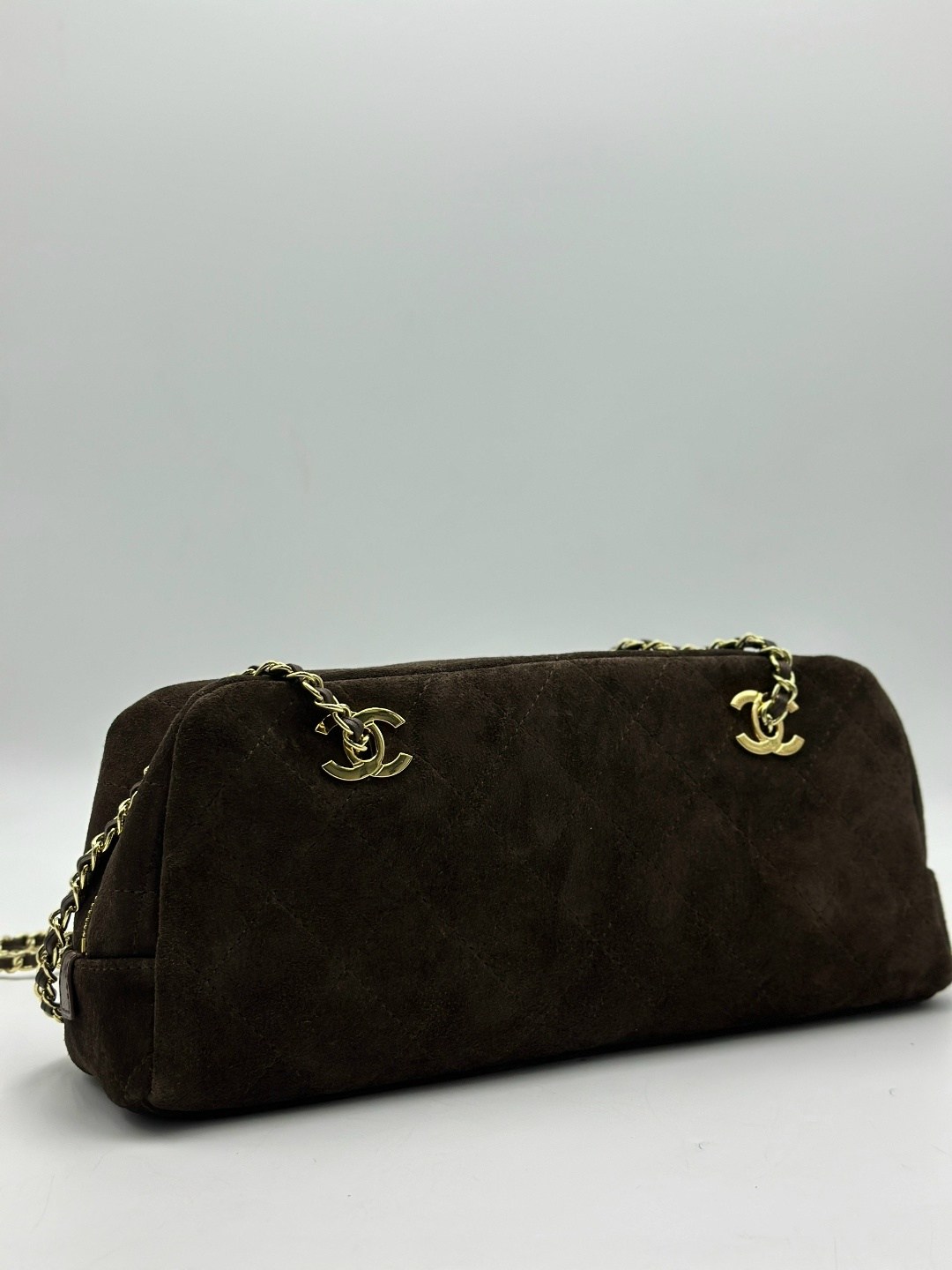 chanel сумка,замшевая сумка,сумка женская chanel,сумки шанель,шанель мода