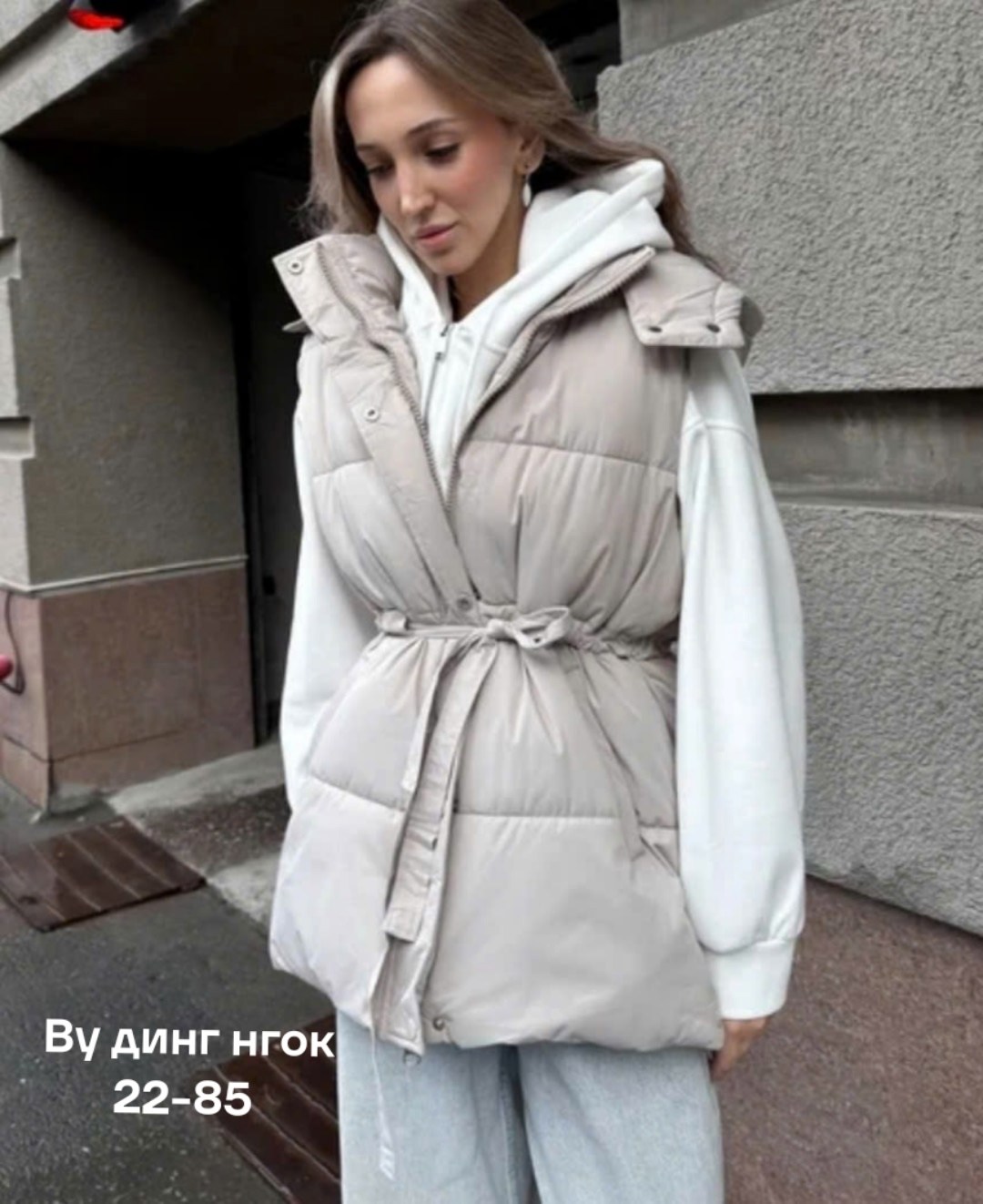 жилетка женская,жилет,жилетка,розовая жилетка,женский жилет
