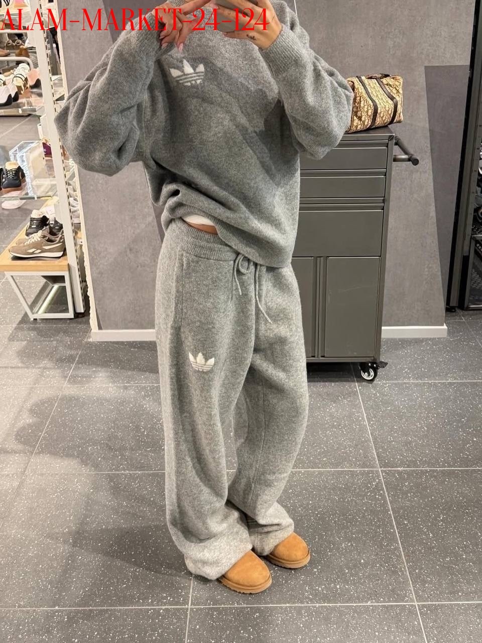 розовые штаны адидас,брюки спортивные adidas originals,брюки женские adidas,розовые штаны adidas originals с,женские спортивные брюки adidas originals