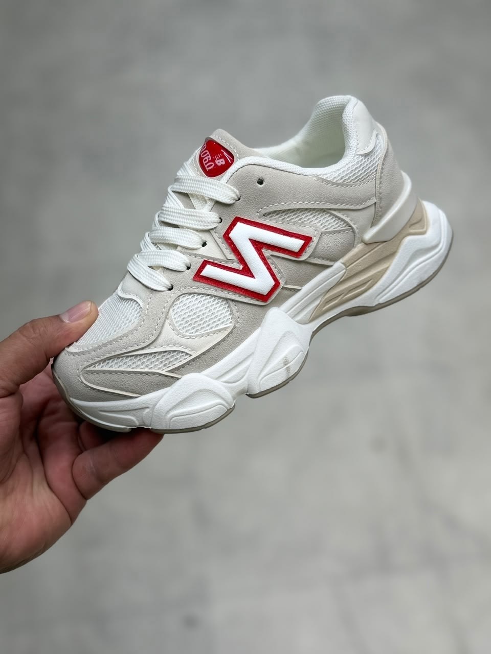 кроссовки new balance,кроссовки new balance 9060,,кроссовки женские new balance,детские кроссовки new balance