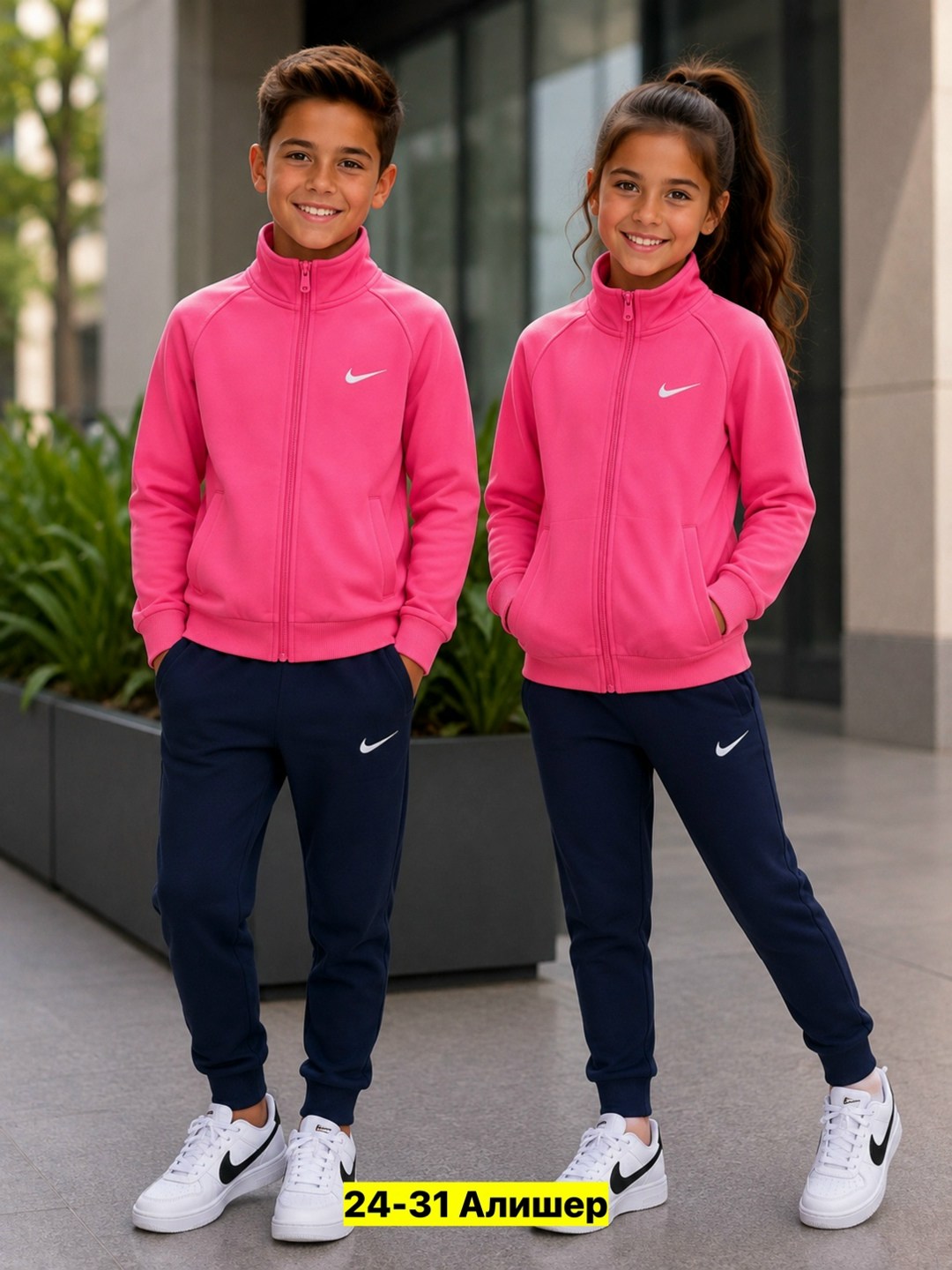детский спортивный костюм adidas originals,детский спортивный костюм adidas,костюм спортивный adidas,костюм детский adidas original,костюм спортивный adidas originals