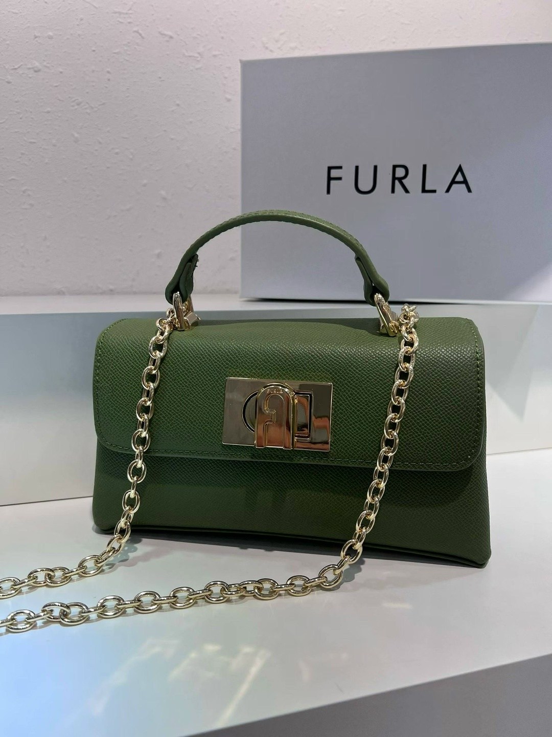 женская сумка furla,сумка furla,сумка,сумки брендовая,женская сумка