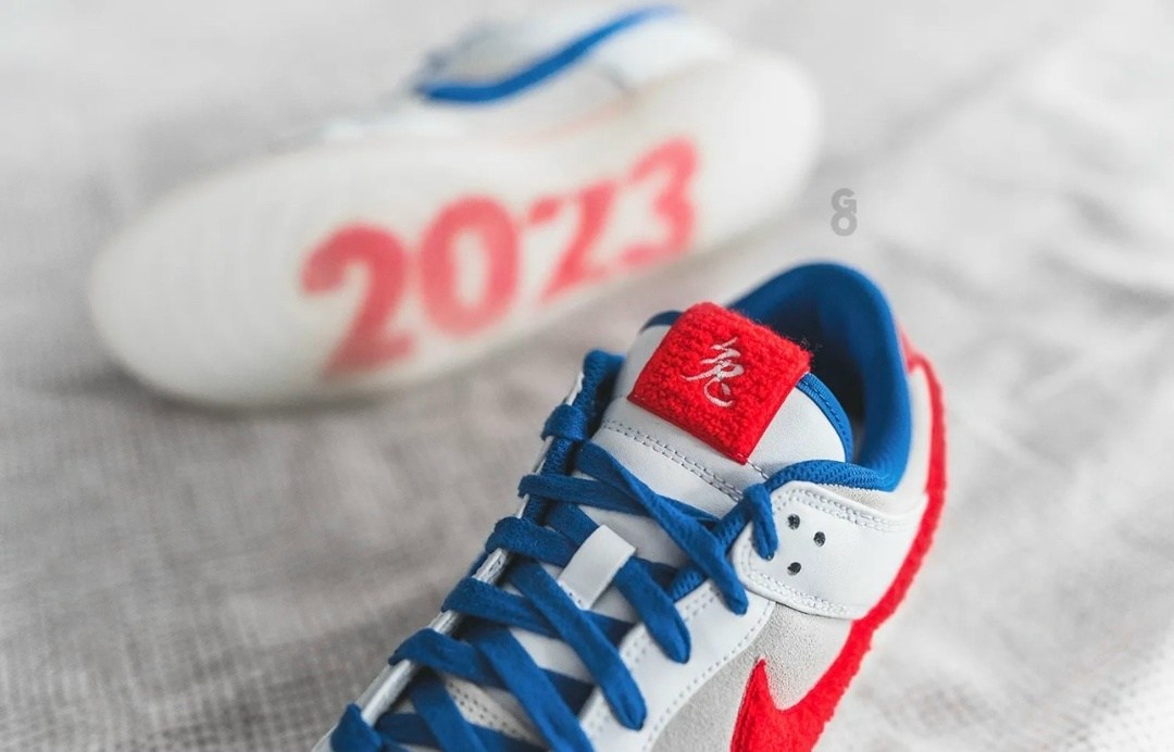 кроссовки nike dunk low,кроссовки nike dunk low retro prm,nike dunk low retro prm,кроссовки nike dunk low retro,кроссовки