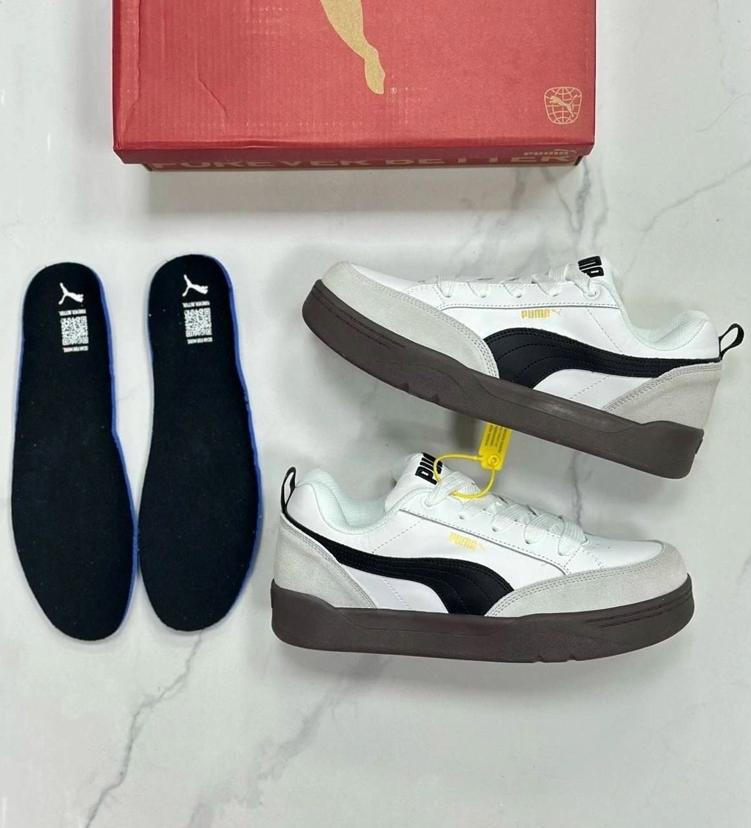 кроссовки puma,мужской обуви,кроссовки,кроссовки пума,кроссовки женские мужские