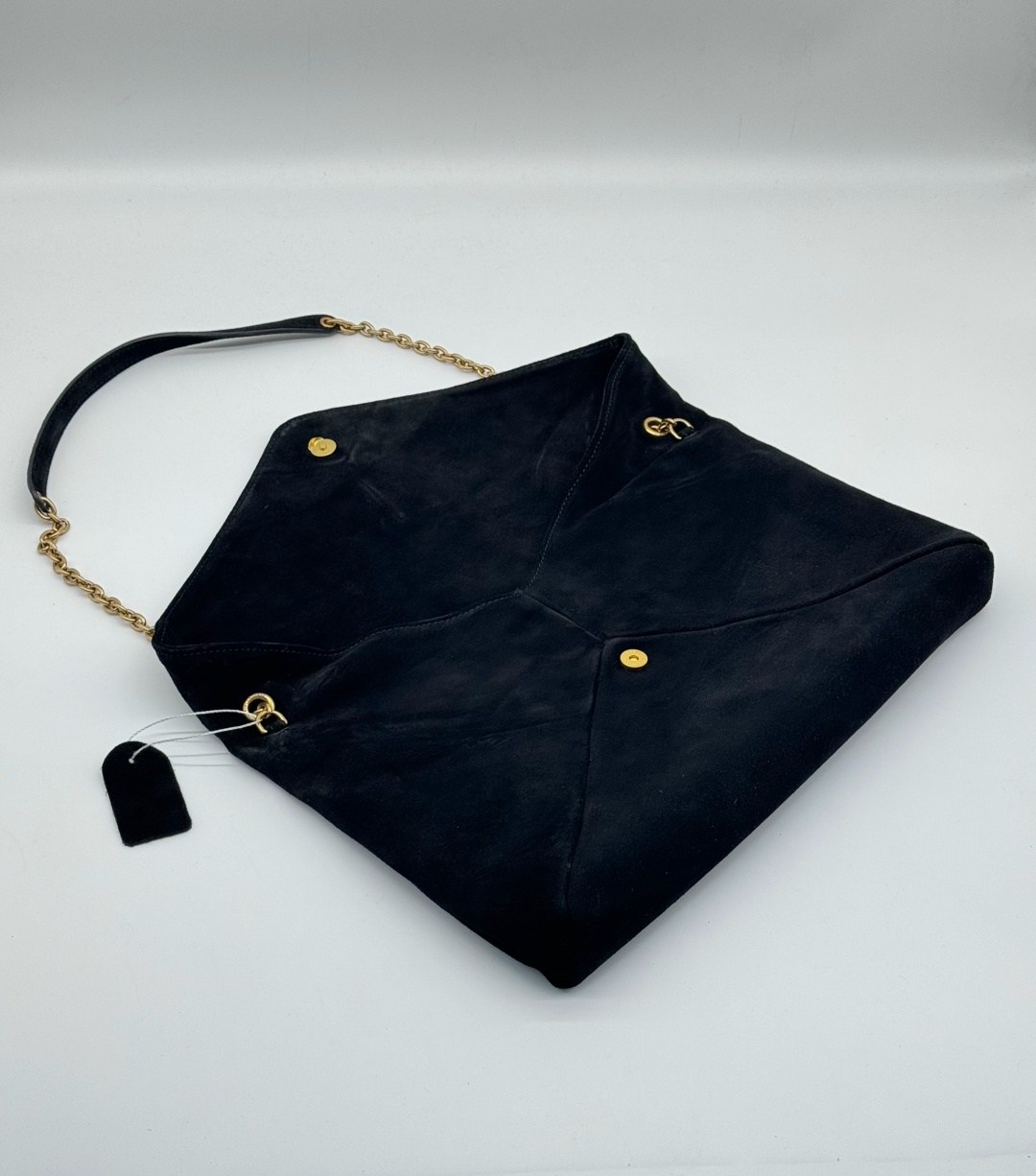 cумка saint laurent,сумка yves saint laurent,сумка yves saint laurent черная натуральная замша,замшевая сумка,сумка ysl
