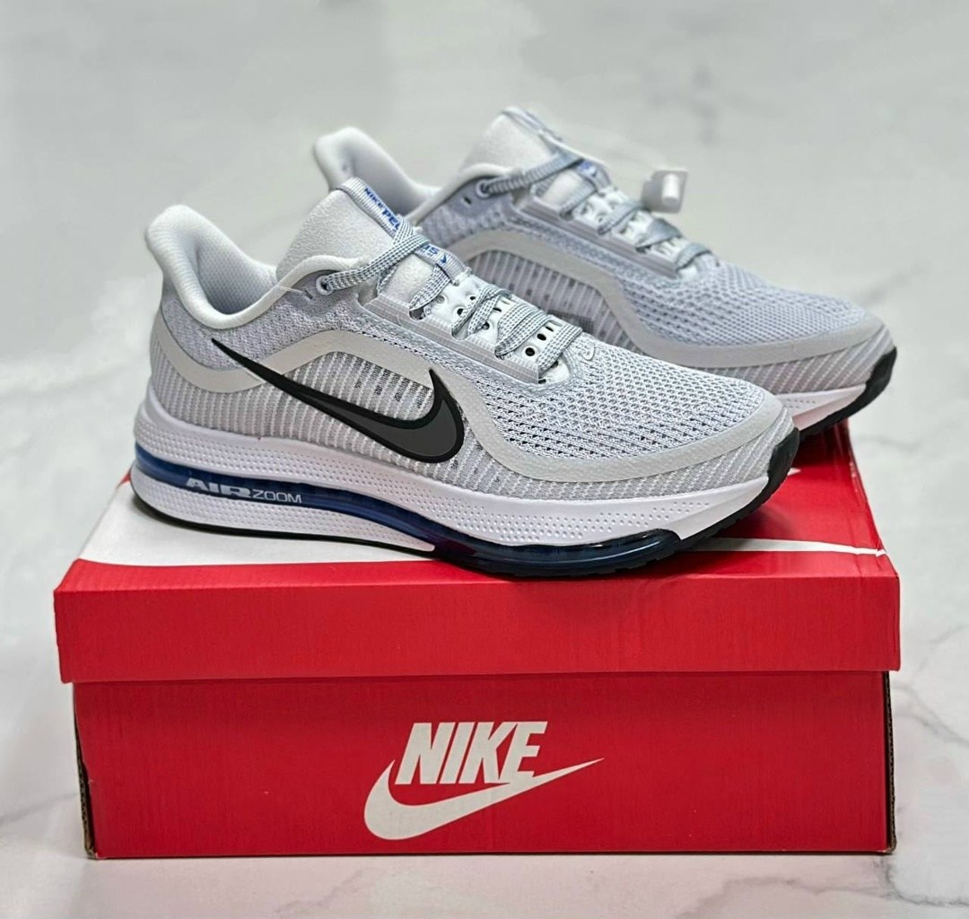 кроссовок nike,nike кроссовки,nike pegasus premium,кроссовки,кроссовки оригинальные