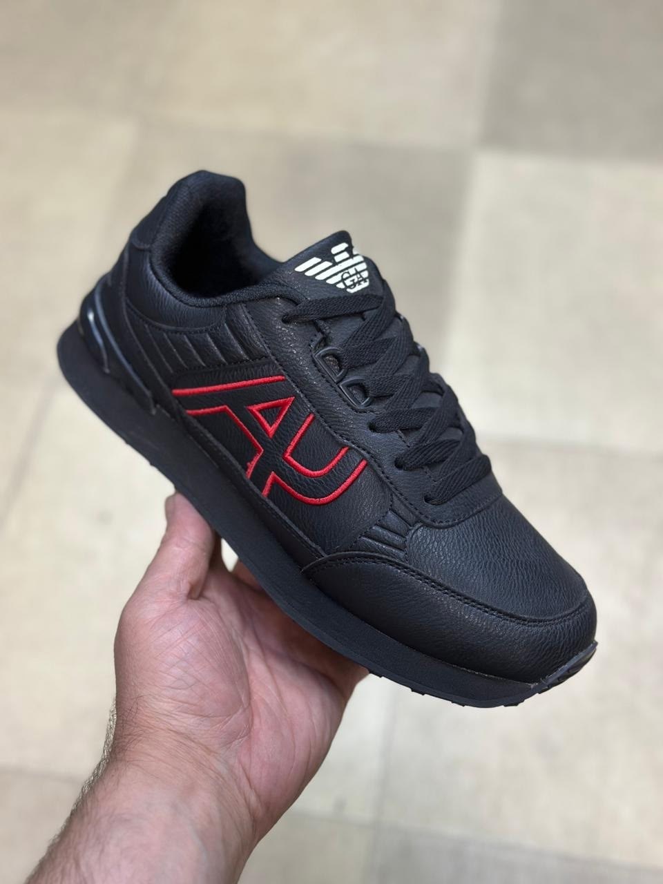 кроссовки asics,волейбольные кроссовки asics upcourt 4,кроссовки asics мужские,волейбольные кроссовки asics,спортивная