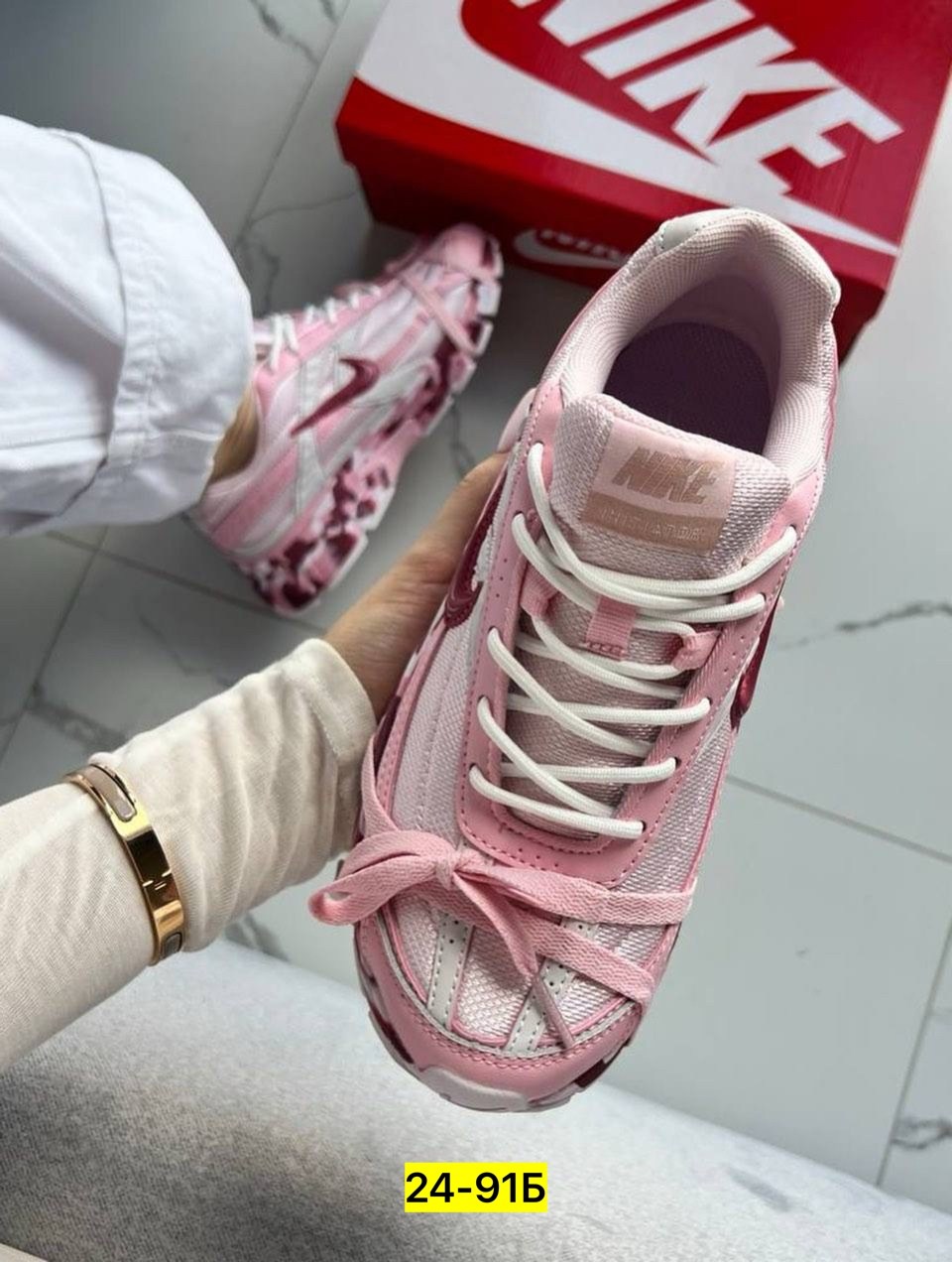 кроссовки nike женские,кроссовки nike initiator,кроссовки,женские кроссовки initiator pink nike,женские кроссовки