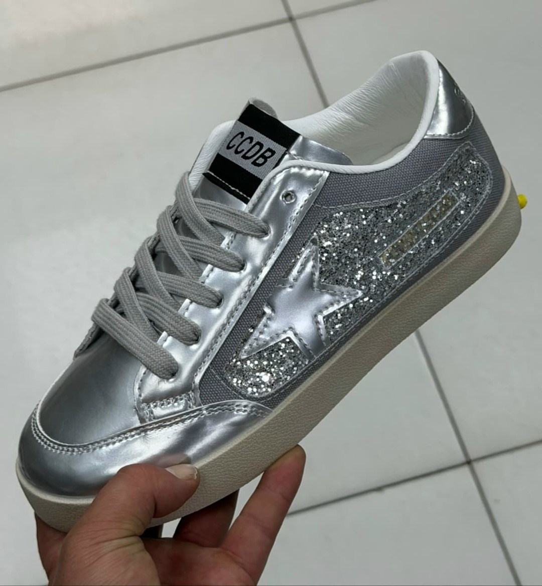 ,кеды golden goose, женская,кроссы,женские кроссовки