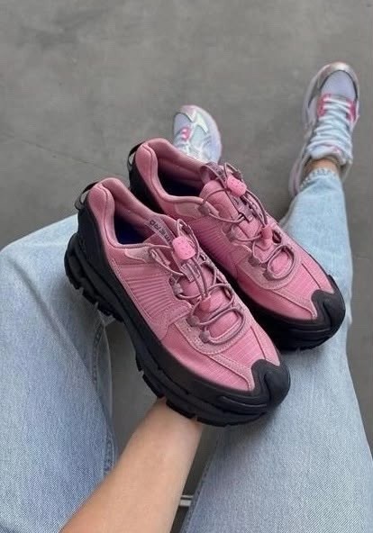 женские кроссовки,,кроссовки nike женские,повседневные кроссовки,розовые кроссовки