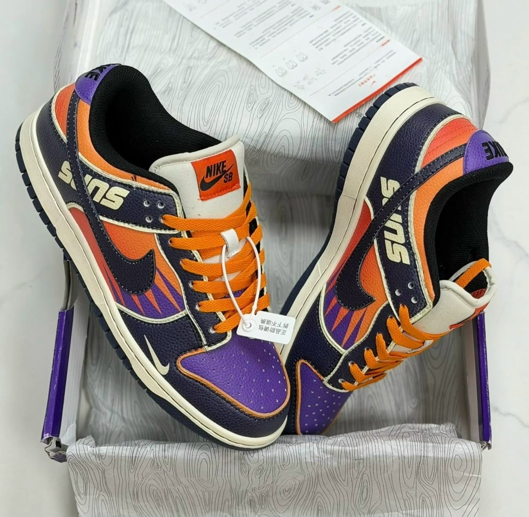 кроссовки nike sb dunk low "purple lobster",nike sb dunk low purple,nike sb dunk low purple lobster,nike sb dunk low concepts purple lobster,кроссовки nike sb dunk low