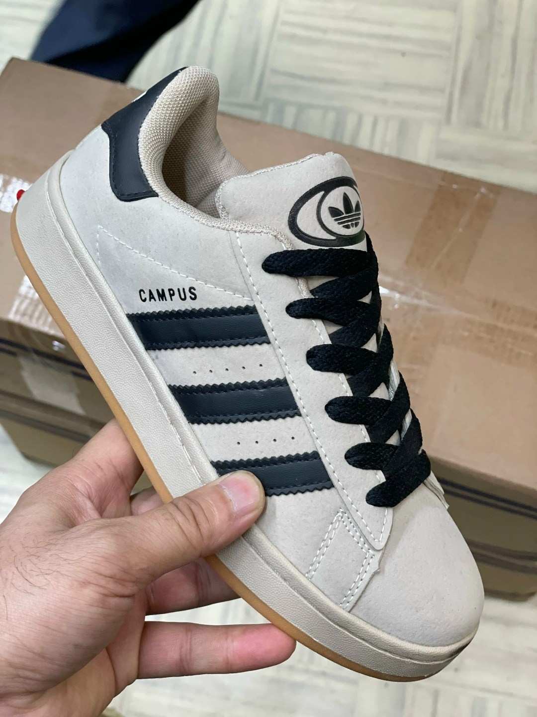 кроссовки adidas campus,кроссовки adidas,кроссовки adidas originals campus,,кроссовки adidas campus 00