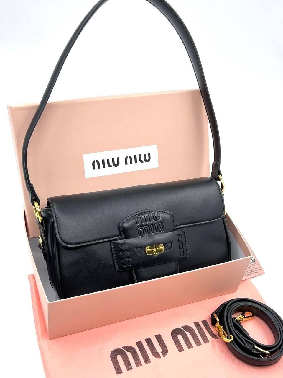 сумка miu miu,сумки женские брендовые,сумка женская miu miu,сумка,сумка мини с ремешком