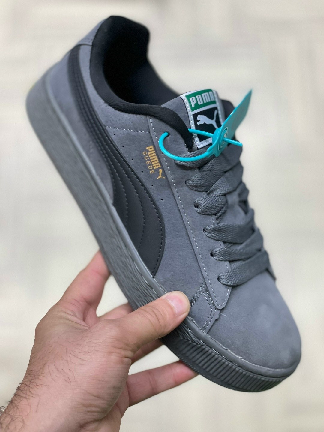 ,puma suede classic,кроссовки puma,puma suede,низкие кроссовки