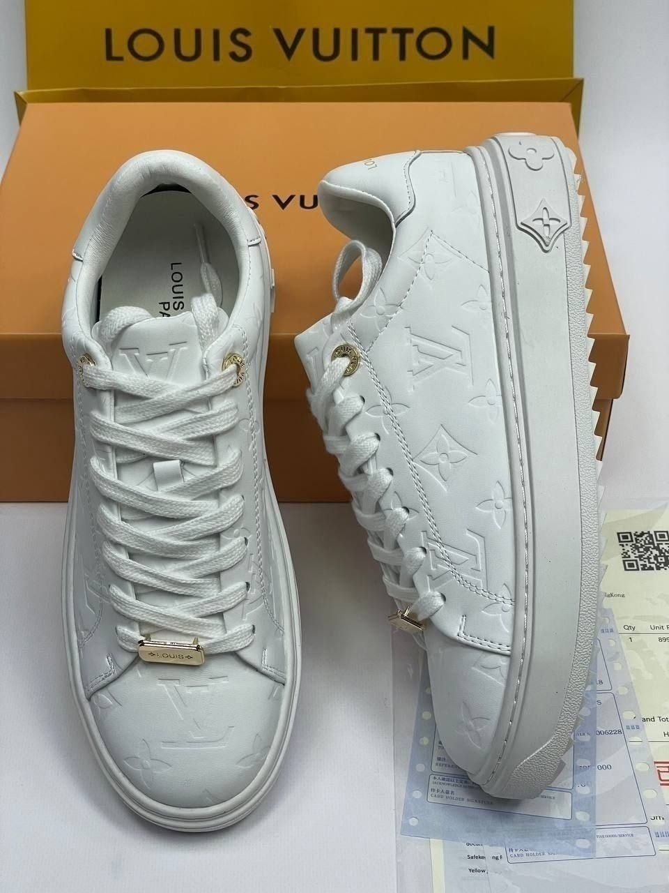 кроссовки женские louis vuitton,кеды louis vuitton,louis vuitton кроссовки,,кроссовки кеды louis vuitton