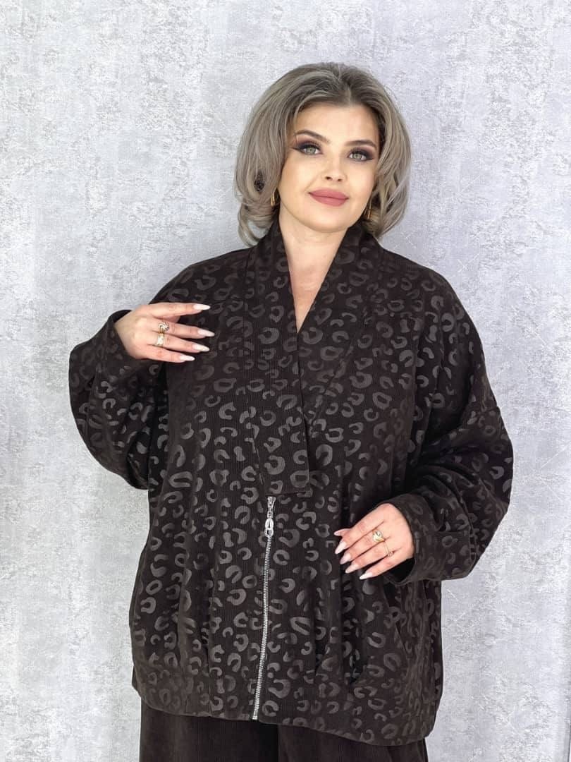 женские костюмы,костюм двойка,женские костюмы брючные,женская кофта,