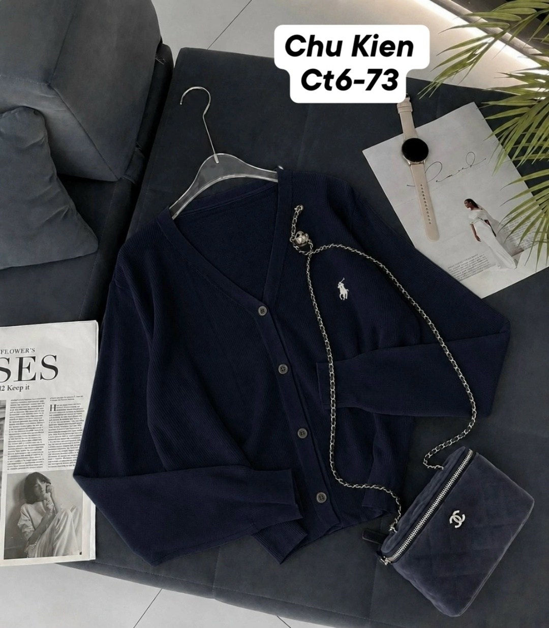 кардиган,кардиган женский,кардиган кофта,кардиган polo dina style 503789056,женская кофта