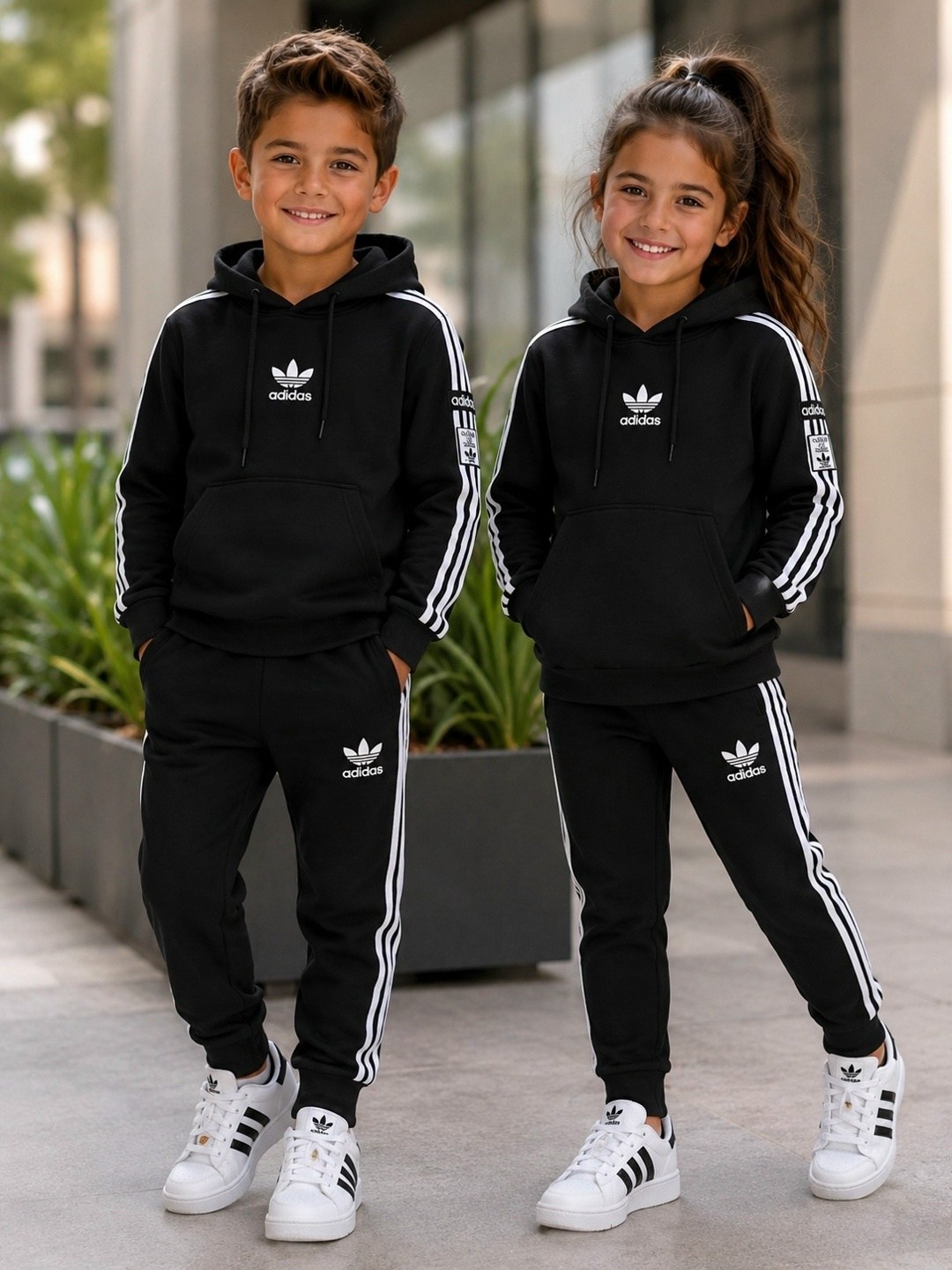 детский спортивный костюм adidas originals,adidas originals adidas,детский спортивный костюм adidas,костюм спортивный adidas originals,костюм детский adidas original