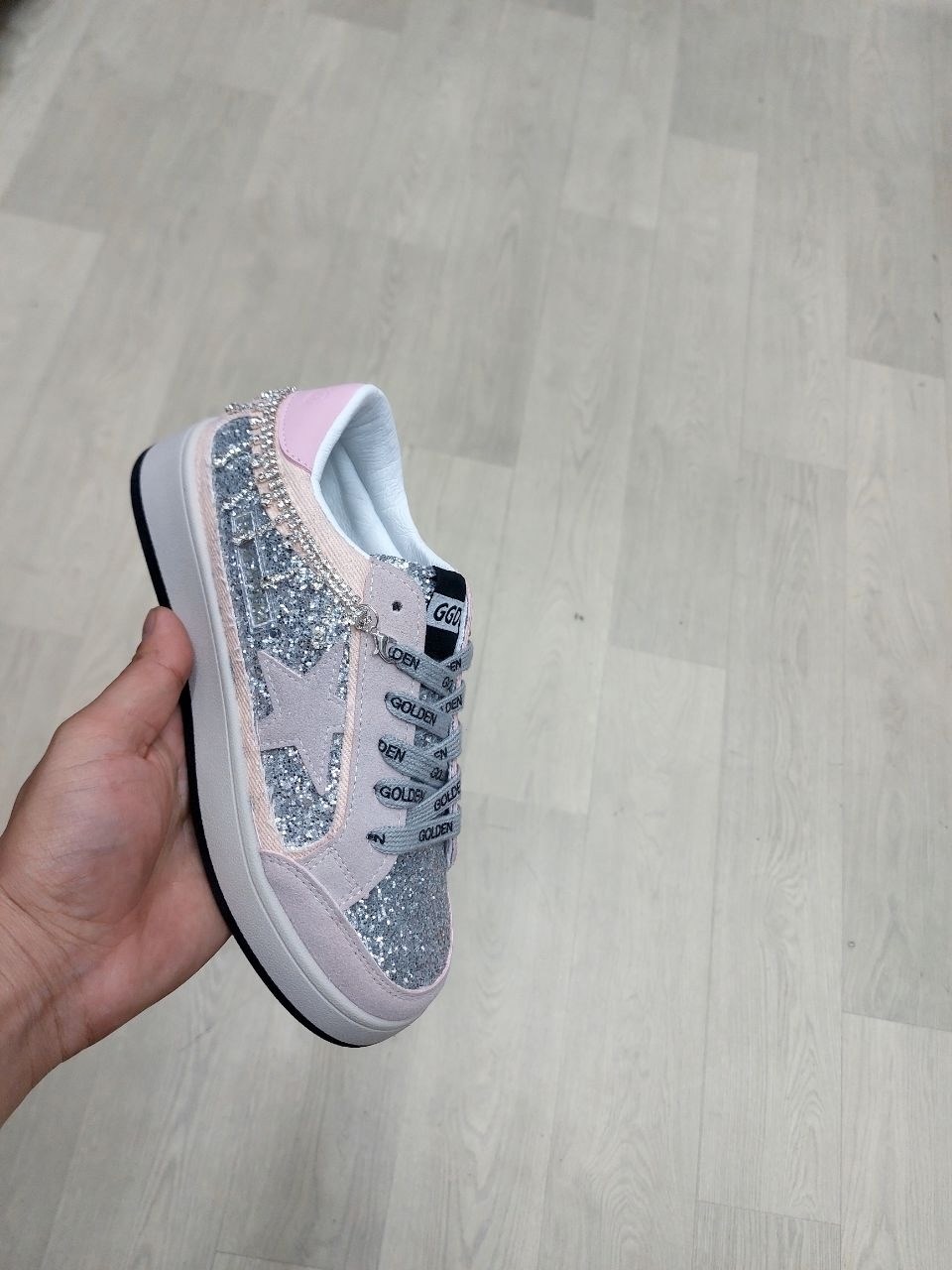 ,кеды женски, женская,кеды golden goose,кеды на платформе golden goose