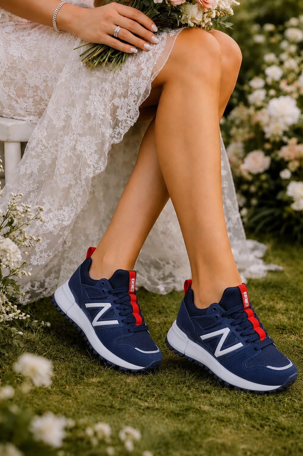 кроссовки мужские new balance,кроссовки new balance,кроссовки,кроссовки new balance 574,кроссовки текстиль