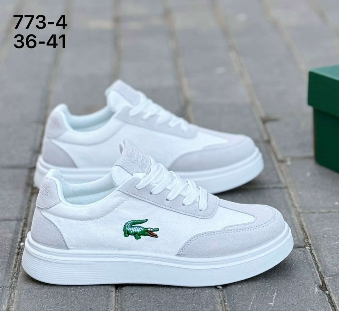 ,кроссовки lacoste,лакоста ,кроссовки мужские lacoste,обуви