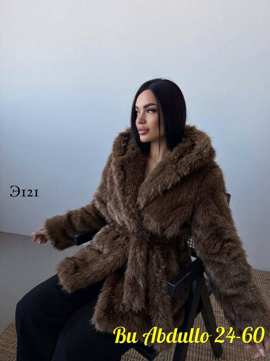 женская шуба,шуба из песца,шуба,шубка,шуба искусственная