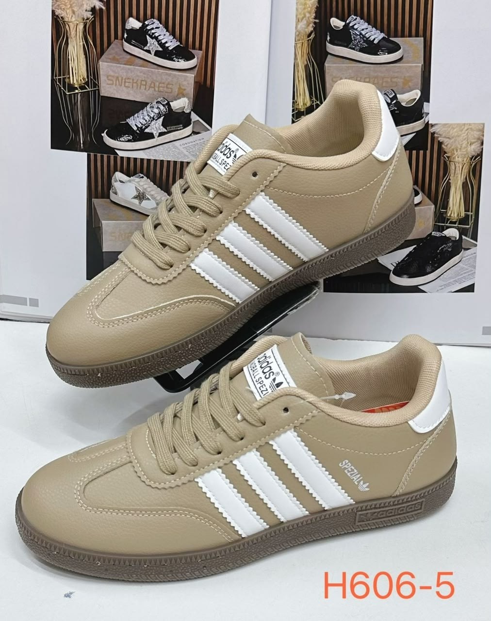 ,кроссовки adidas spezial,кроссовки кожа,мужской кроссовки,кроссовки adidas