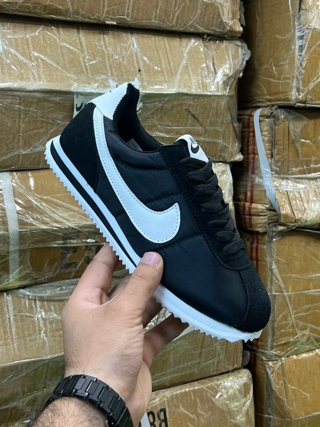 кроссовки мужские nike cortez,кроссовки cortez,кроссовки nike classic cortez,кроссовки nike cortez,женские повседневные кроссовки nike classic cortez