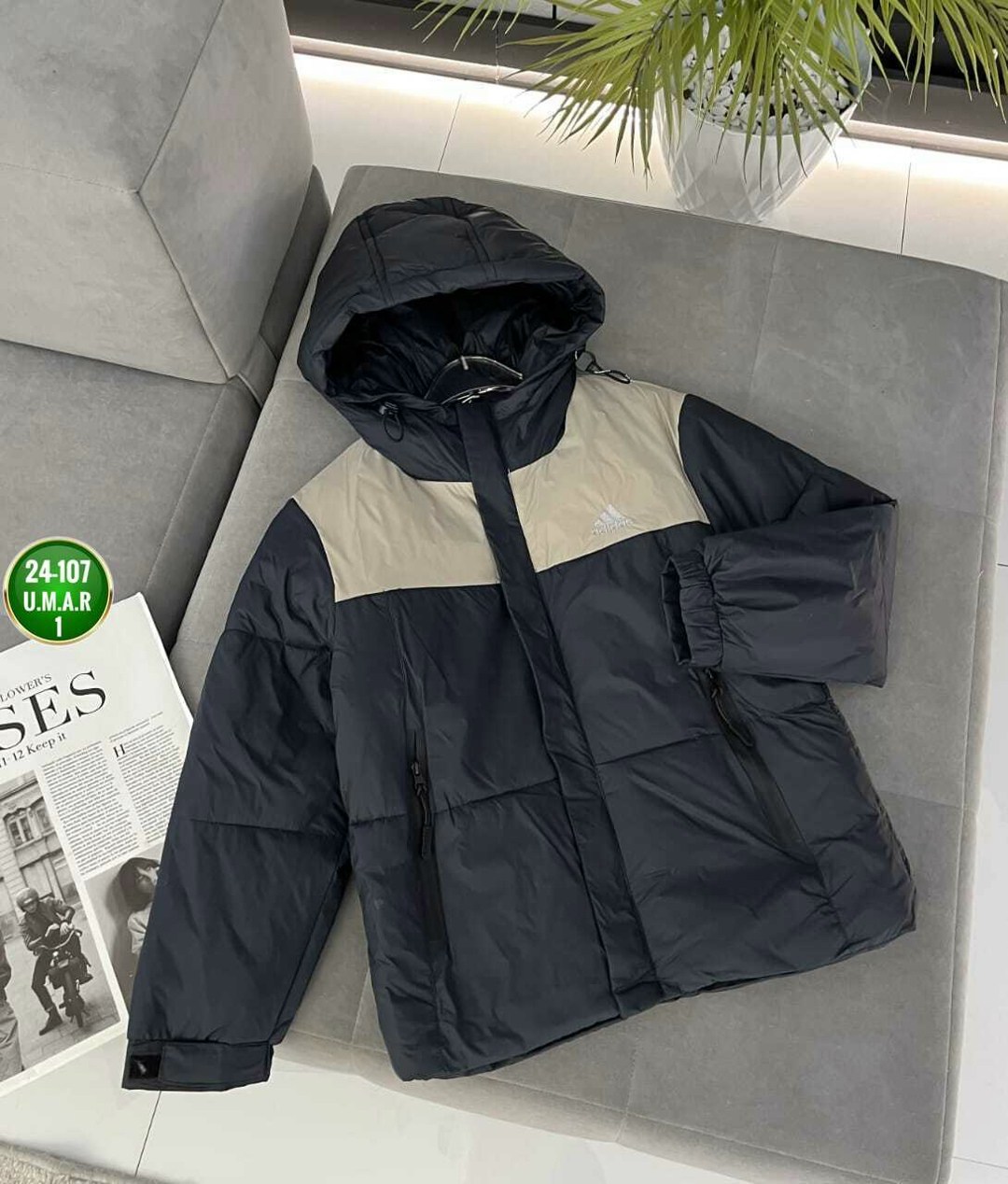 куртка демисезонная,куртка,зимняя мужская куртка adidas двухсторонняя,одежда куртка,подростковая куртка