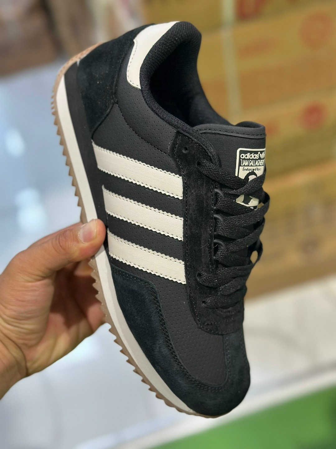 кроссовки adidas,,кроссовки адидас zx racer,adidas original,кроссовки адидас