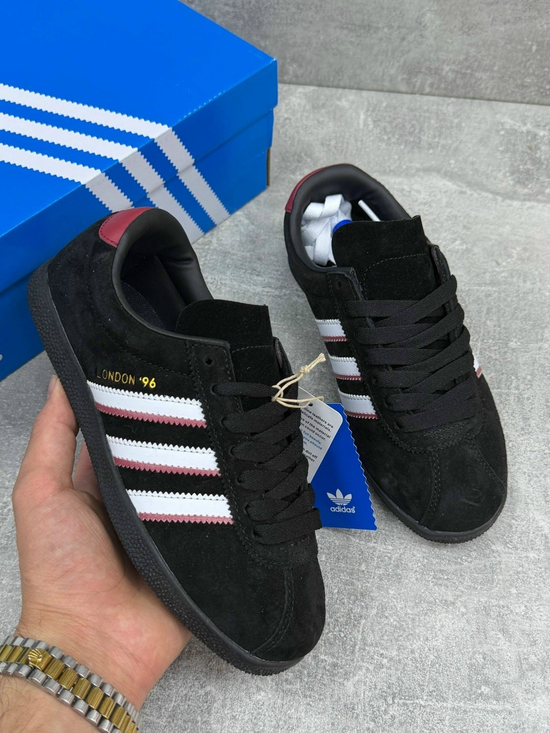 кроссовки adidas,adidas city series,,adidas original,кэжуальные кроссовки adidas