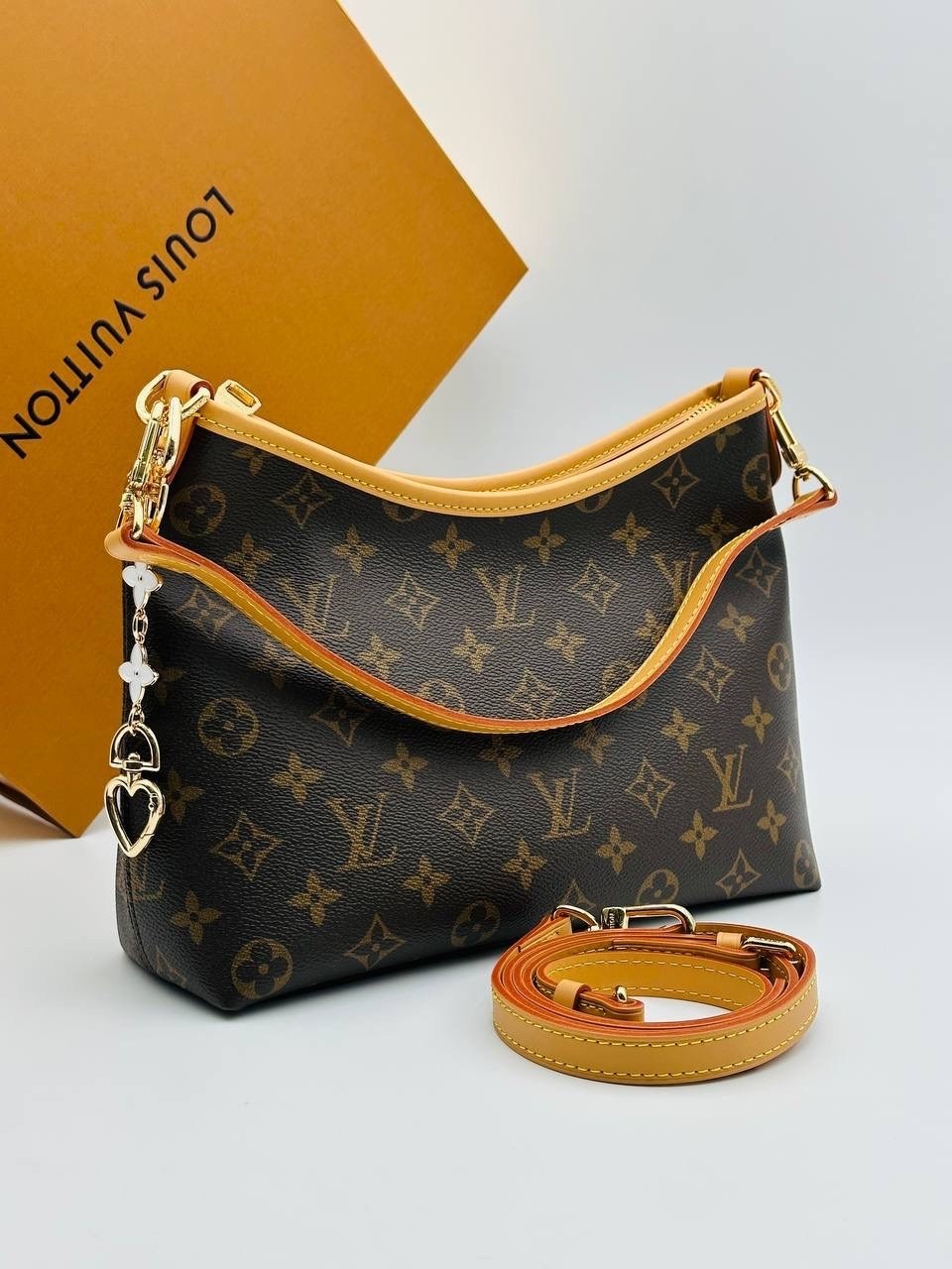 сумка louis vuitton,сумка на плечо louis vuitton,louis vuitton женская сумка,сумки луи виттон,lv louis vuitton женская модная классическая сумка через плечо