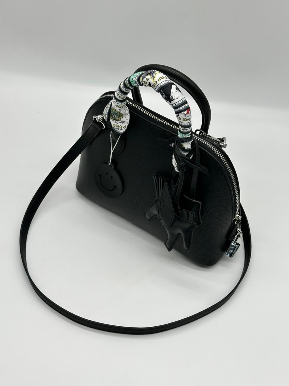 сумка женская hermes,сумка hermes,сумка гермес,сумка,сумка женская люкс качества