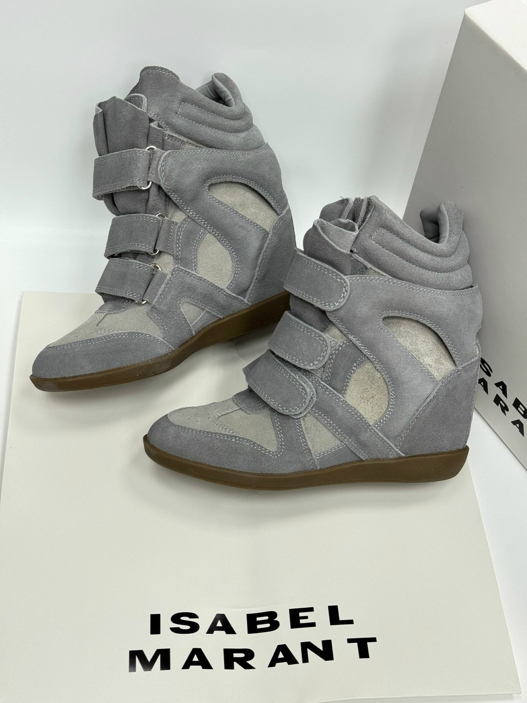 кроссовки изабель марант,,кроссовки isabel marant,сникерсы изабель марант,изабель марант  сникерсы