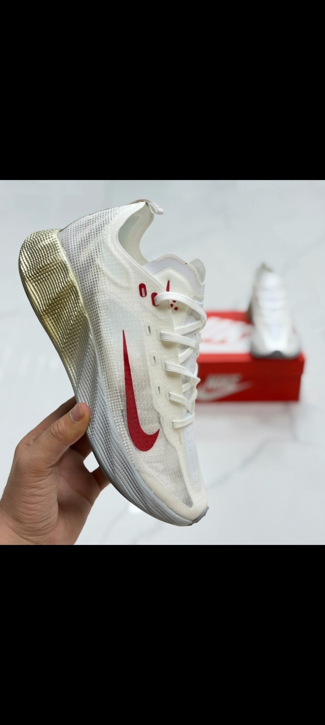 nike court air zoom vapor 11,nike zoom vapor 11,теннисные кроссовки,кроссовки nike court air zoom vapor pro,теннисные кроссовки nike