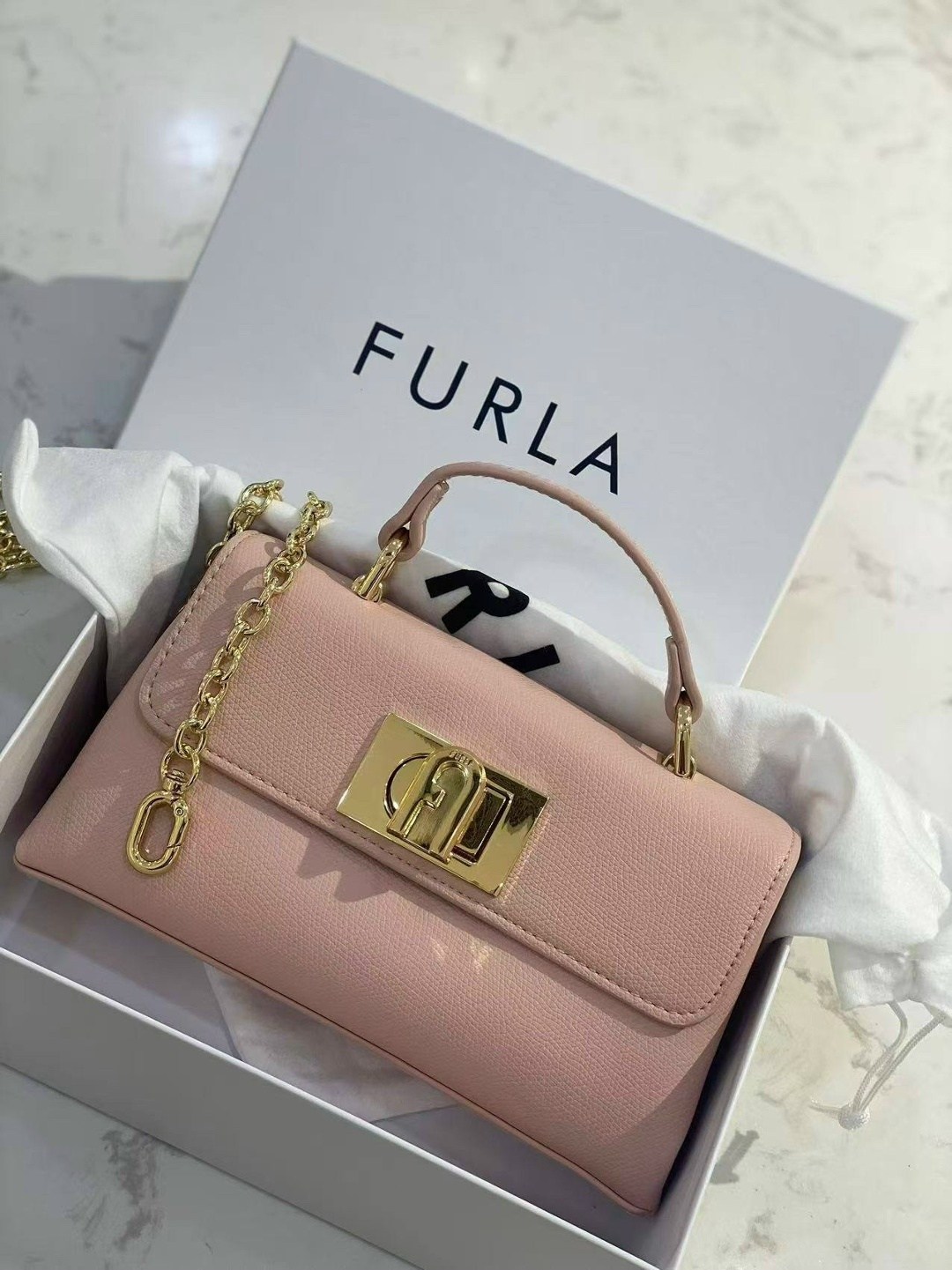 сумка furla,женская сумка furla,сумка сэтчел кожаная furla 1927 mini furla,сумка фурла,сумочка женская