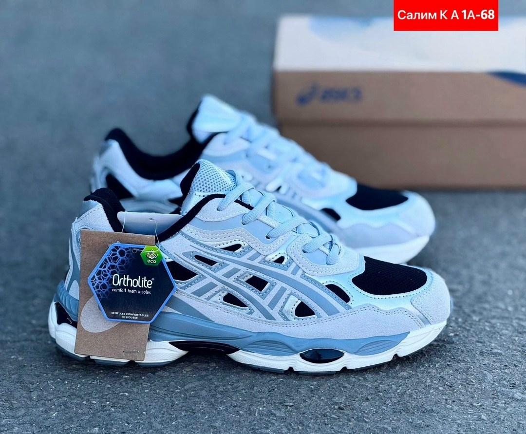 кроссовки мужские asics,кроссовки asics gel,кроссовки asics gel-nyc,кроссовки,кроссовки asics