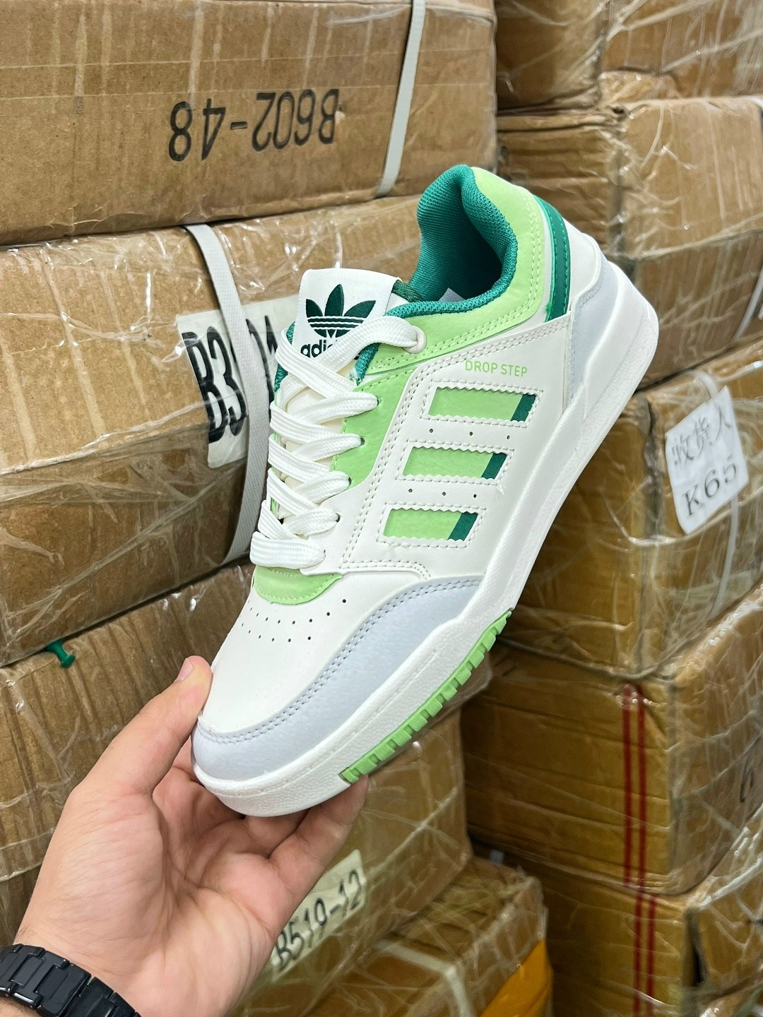 кроссовки адидас мид синие,кроссовки adidas,кроссовки,мужские кроссовки adidas,кроссовки адидас