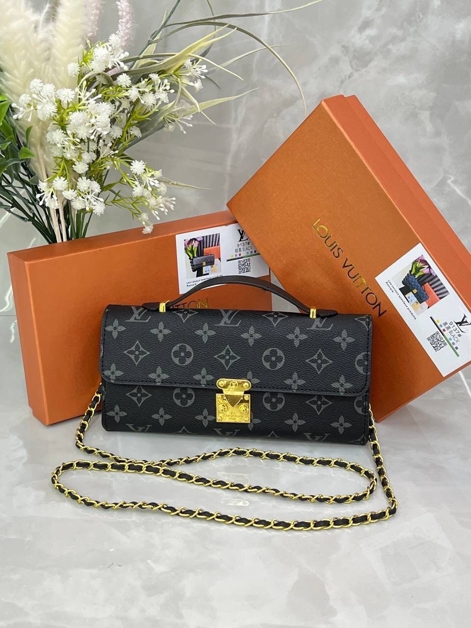 cумка louis vuitton,сумка-клатч louis vuitton pochette felicie,клатч louis vuitton,клатч луи виттон,клатч