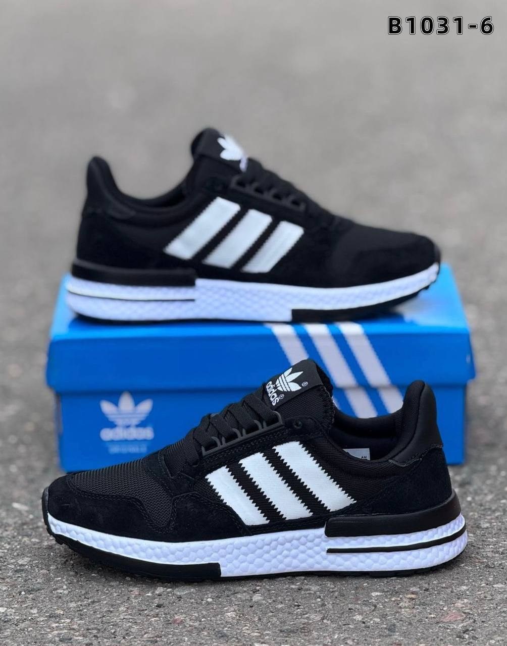 кроссовки adidas,кроссовки adidas zx 500,adidas zx 500 rm,кроссовки,кроссовки мужские adidas