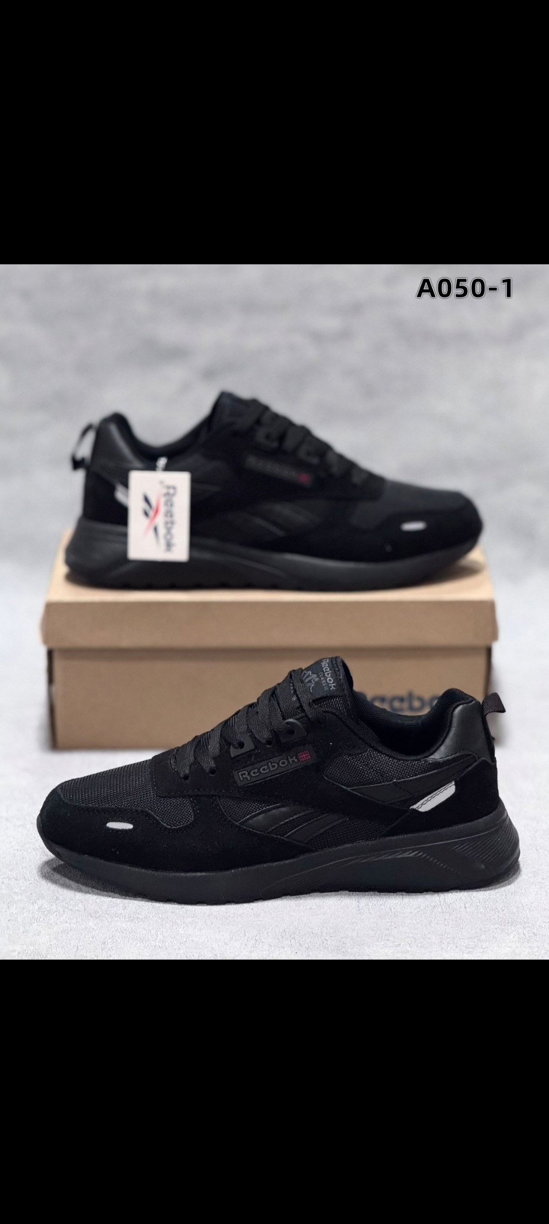 кроссовки reebok,черные кроссовки reebok,кроссовки мужские reebok,кроссовки reebok classic,кроссовки