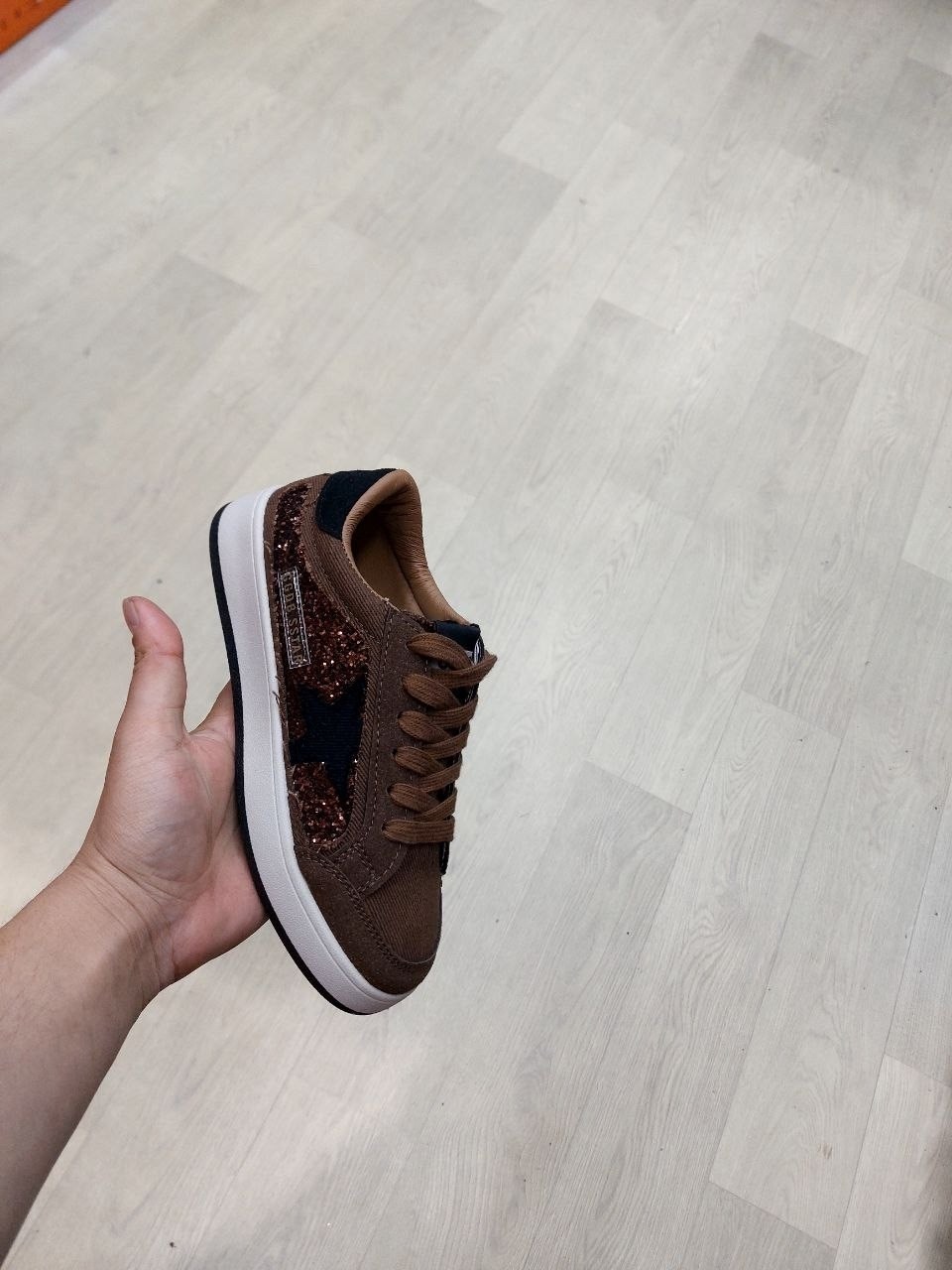 ,кеды golden goose женские,кеды golden goose,кеды женски, женская