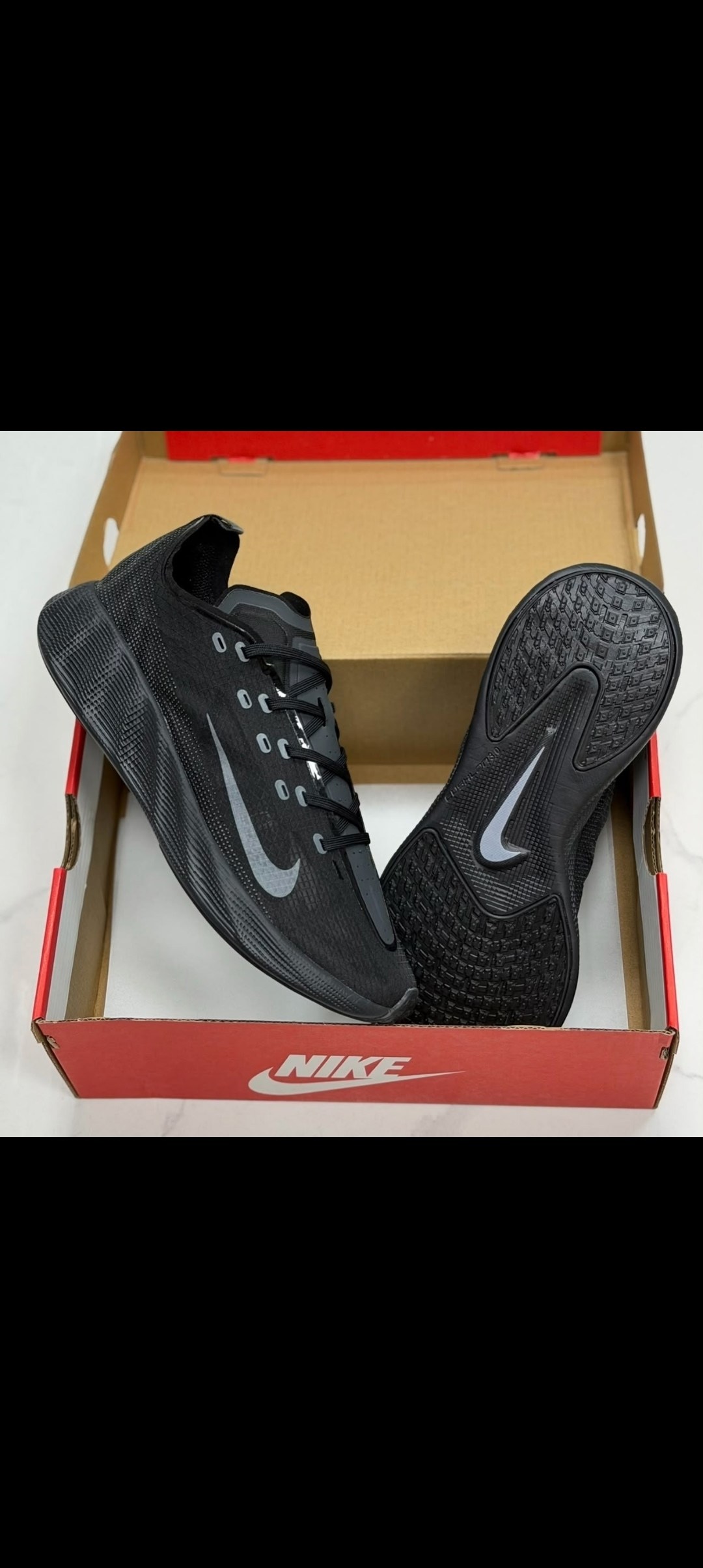 nike court air zoom vapor 11,nike zoom vapor 11,теннисные кроссовки,кроссовки nike court air zoom vapor pro,теннисные кроссовки nike